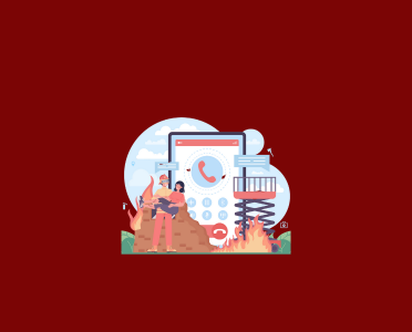 Blog 1