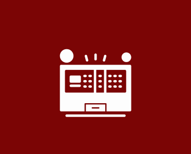 Blog 1