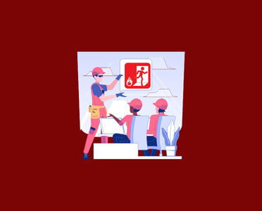 Blog 1