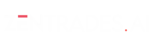 ZenTrades.AI - FSM Software
