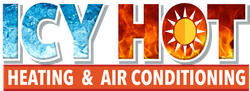 icy-hot-heating-and-air-logo-252w