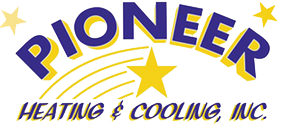 logo-1