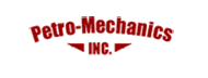 petro logo