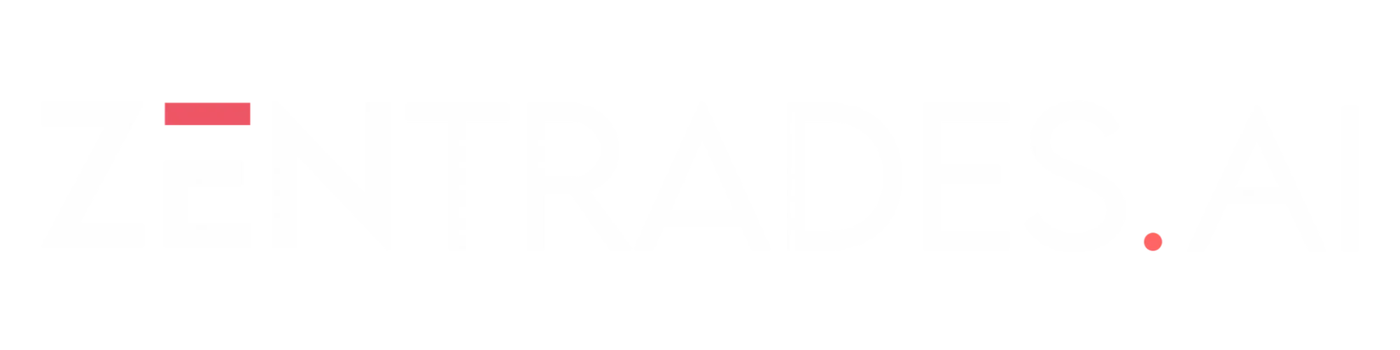 ZenTrades.AI - FSM Software